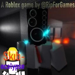 Skibocalypse [NO LONGER ACTIVE] icon