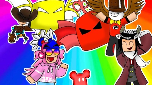 [🍀X10] Hatching Simulator 3 