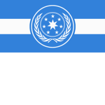 ☆The Galactic Federation ☆