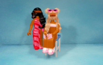 DA___LUH___BRATZ