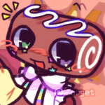 Therians/furrys/others