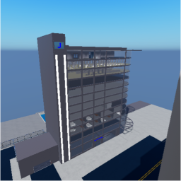 Jacks Hotel