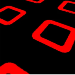 .efilhtaeneB icon