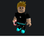 GroupMineplay