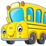 Bus23