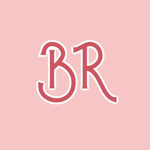 Beyond Repair Skateboards
