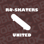 Ro-Skaters United