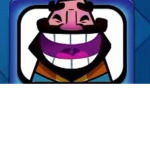 clash royale jijijija