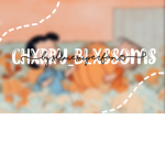 chxrry_blxssoms