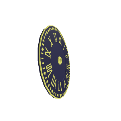 [⭐] Grill Pool Windsor castle clock tower