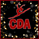 ~Cherry Dance Academy~