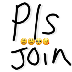 poopisgud
