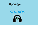 ######### Studios.