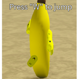 chill speedrun