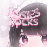 Rosies_rocks