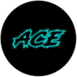 ACE_Clothes