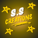 SS Creations