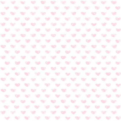 heart tiles Roblox decal
