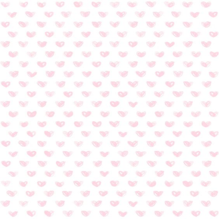 heart tiles Roblox decal