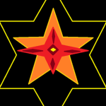 The South Star