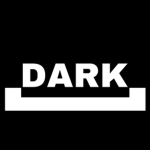 [DARK] SPLASH