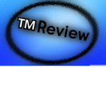 ™Review