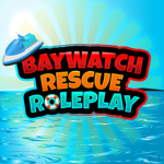 Lifegaurd Roleplay