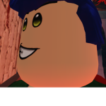 Donenme plz