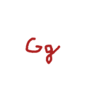 gooidguy group