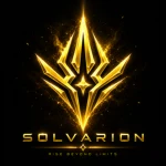SOLVARION COMMUNITY Group Thumbnail