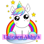 The Unicorn Abby's