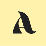 Active_