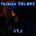 Flood Escape V1.7