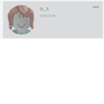 EU EU E MAIS EU