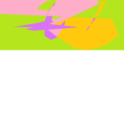 /////////////////////////////
