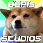 Bepis Studios