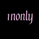 1nonly Clothing
