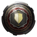 -:SCP-F:- Security Department