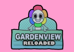 Gardenview Reloaded