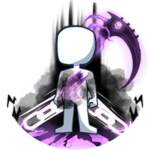 Game Pass Thumbnail