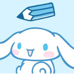 im BlackYT Group Thumbnail
