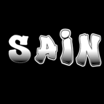 Sain Family