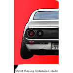 Tuning - Street Racing Unleashed