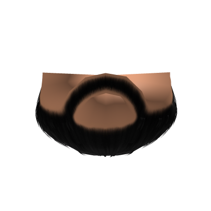 Beard