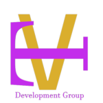 VT Development Studio