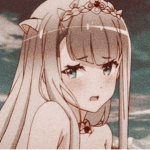 Angel ANgle