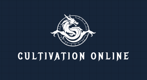 [Eastern Province] Cultivation Online Revamp[Beta] scripts