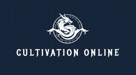 [Eastern Province] Cultivation Online Revamp[Beta] scripts