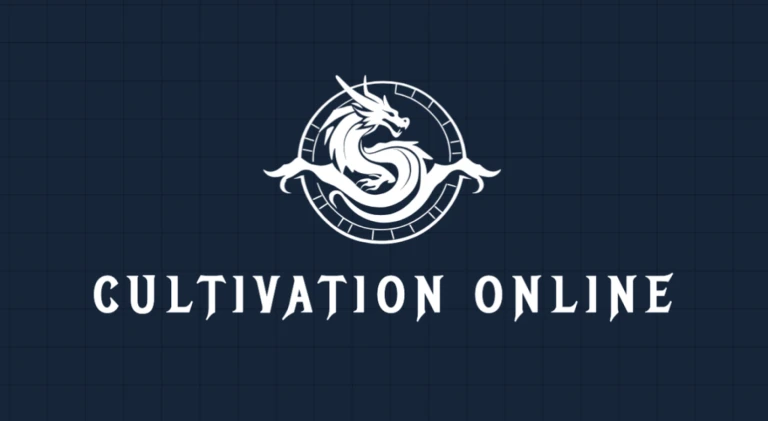 [Eastern Province] Cultivation Online Revamp[Beta]
