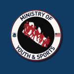 Ministry of Youth and Sportsᅠ